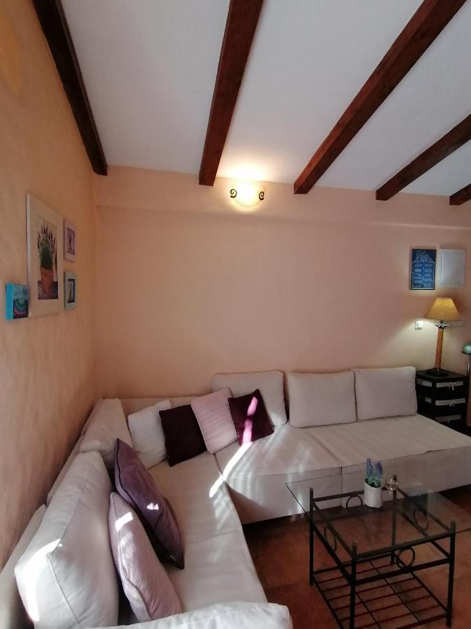 Merlo House Dol Hvar Stari Grad  Exterior foto