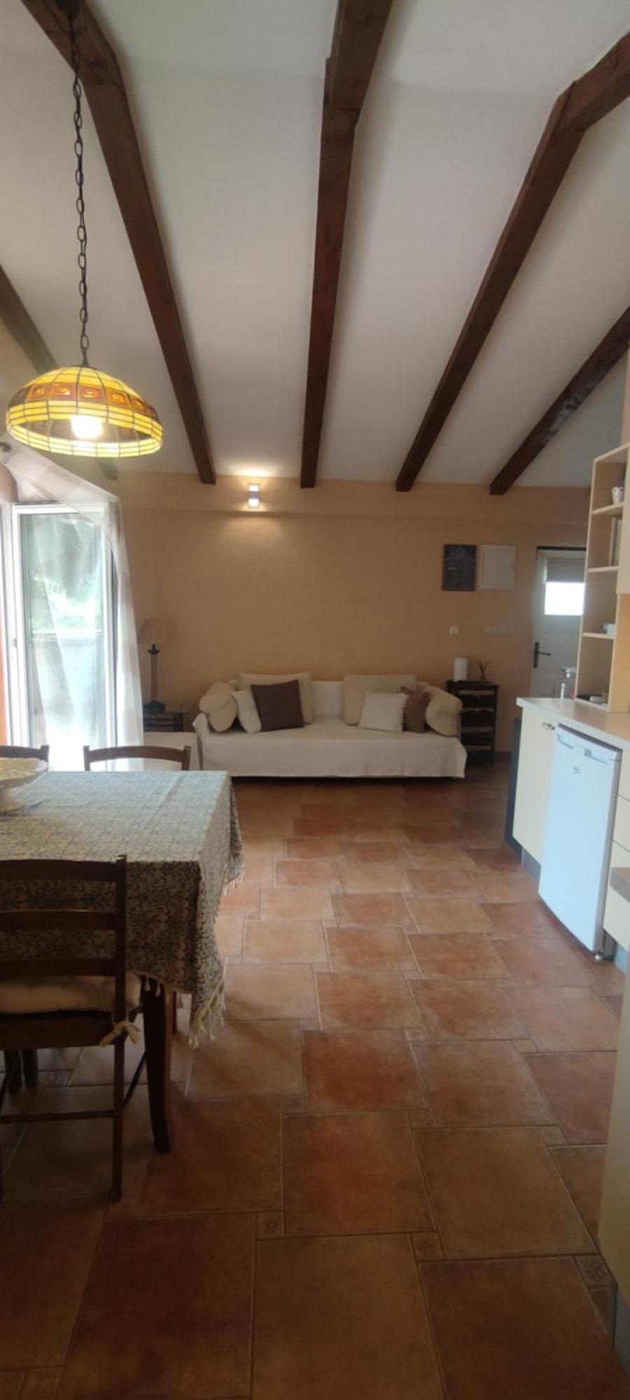 Merlo House Dol Hvar Stari Grad  Exterior foto