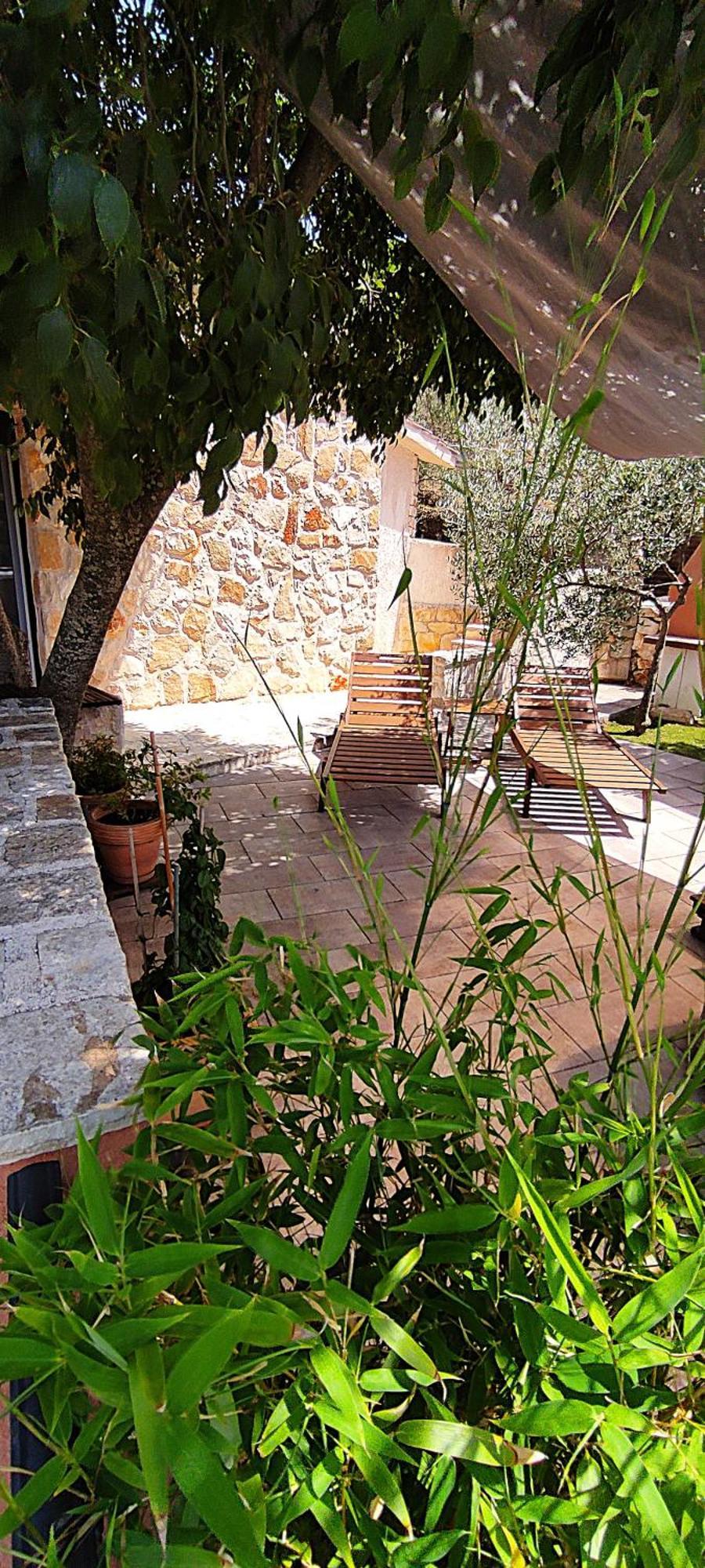 Merlo House Dol Hvar Stari Grad  Exterior foto