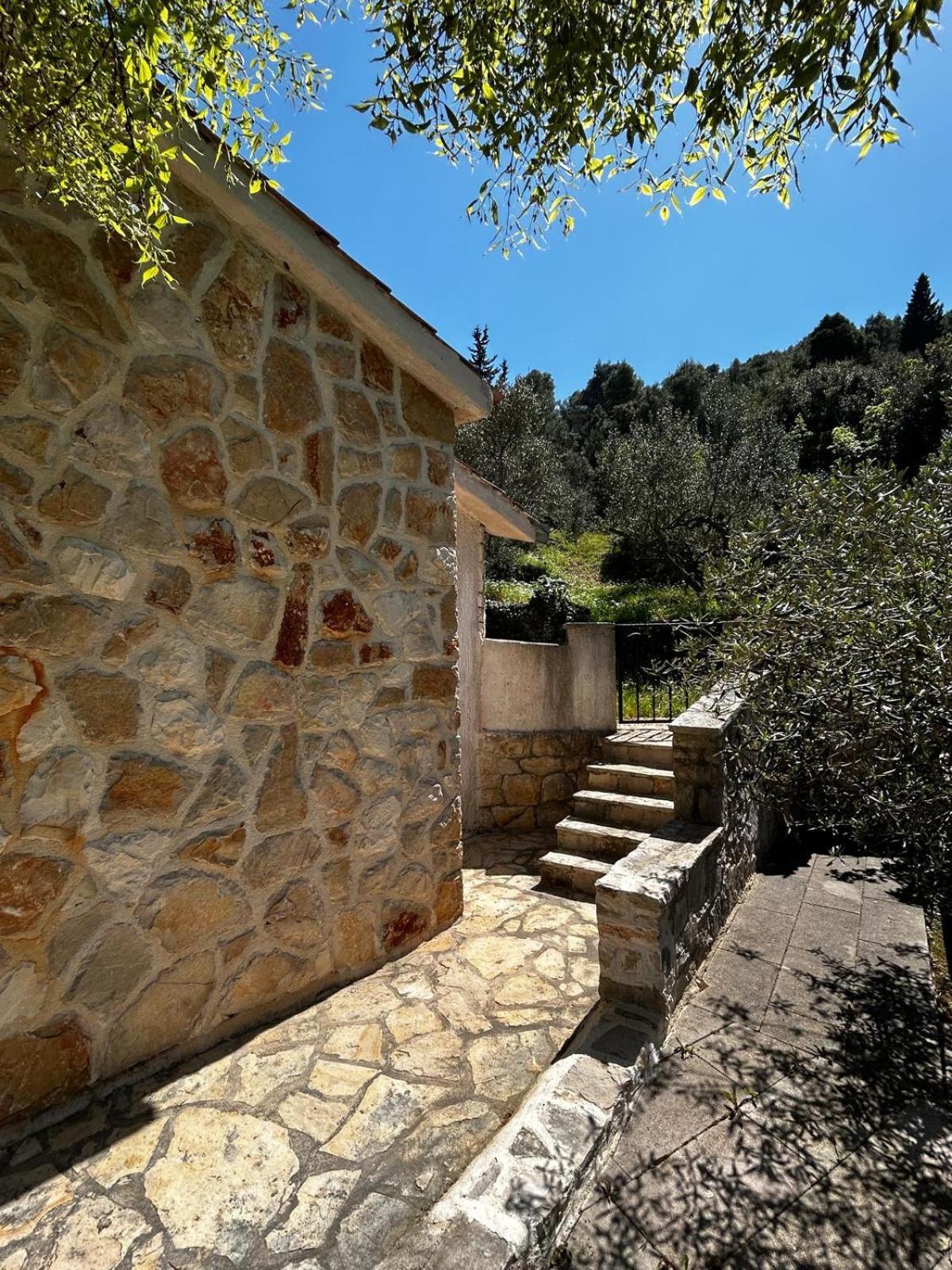 Merlo House Dol Hvar Stari Grad  Exterior foto
